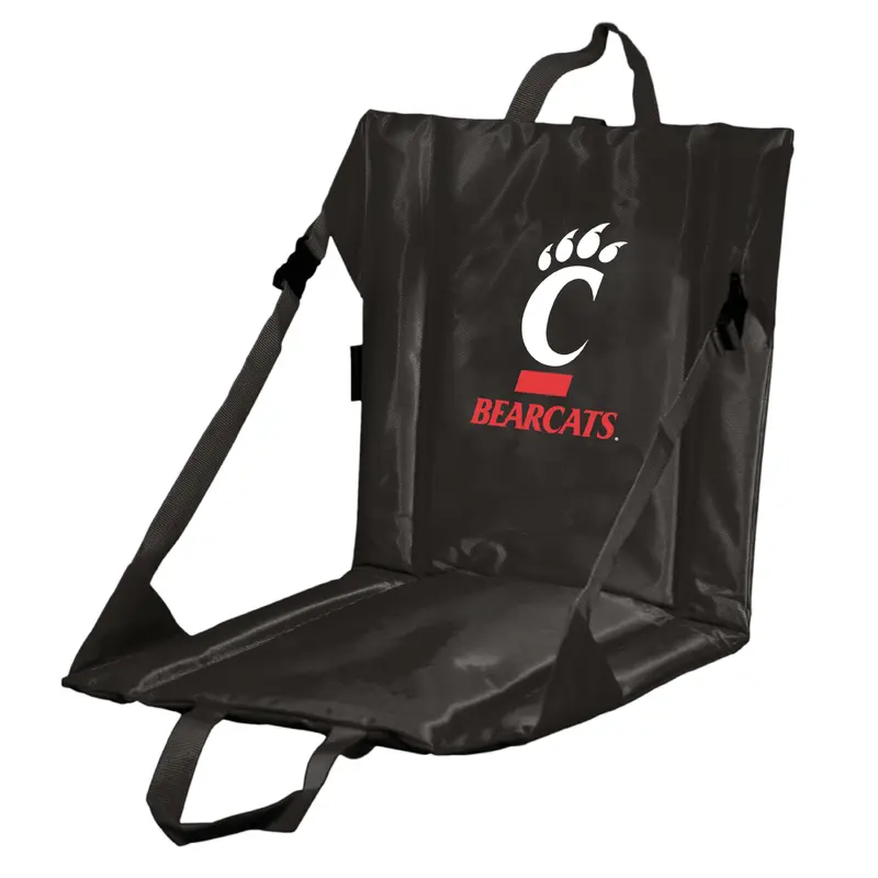 Cincinnati Stadium Seat