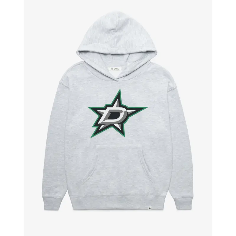 DALLAS STARS IMPRINT '47 NAOMI HOOD WOMENS