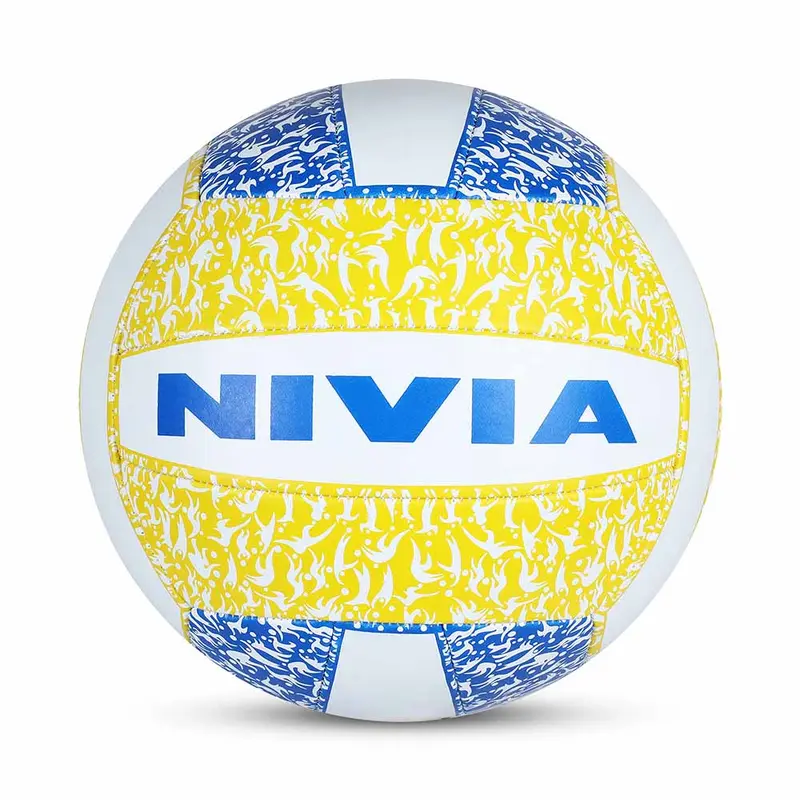 NIVIA CLASSIC Volleyball | Kibi Sports