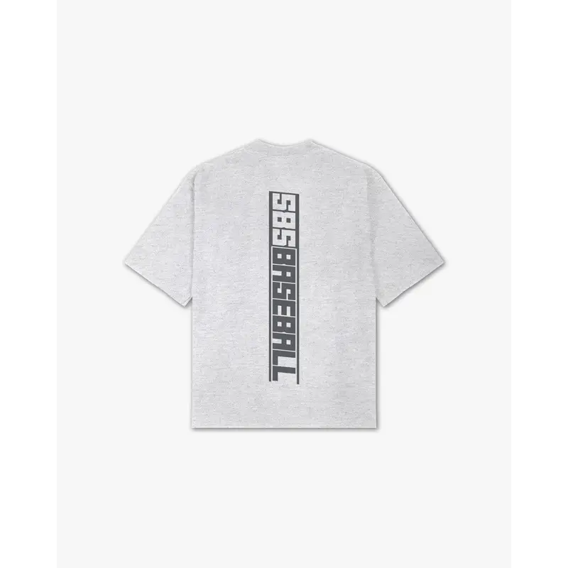 THE (585) F2 BASEBALL ELITE TEE