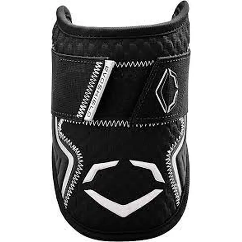 New Evoshield Pro SRZ 2.0 Elbow Guard - Size Large