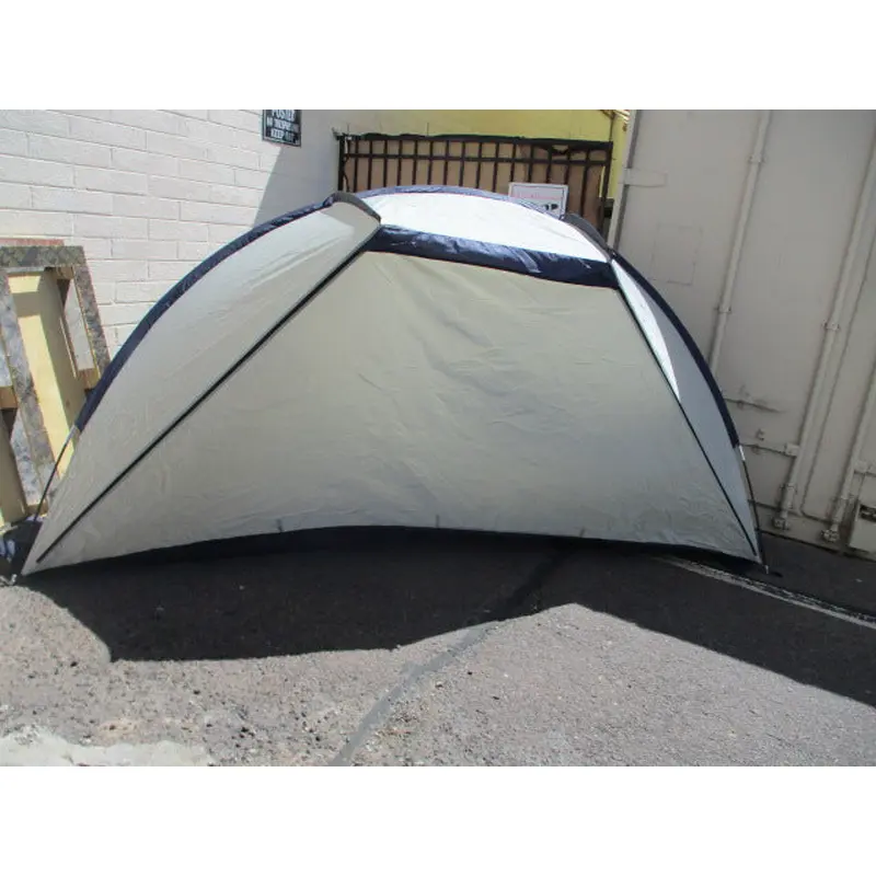 Used Kelty Cabana L