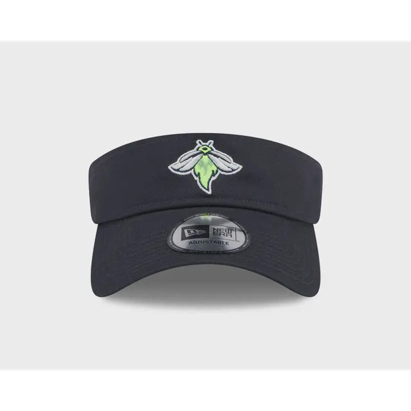 Fireflies Men's OTC Visor