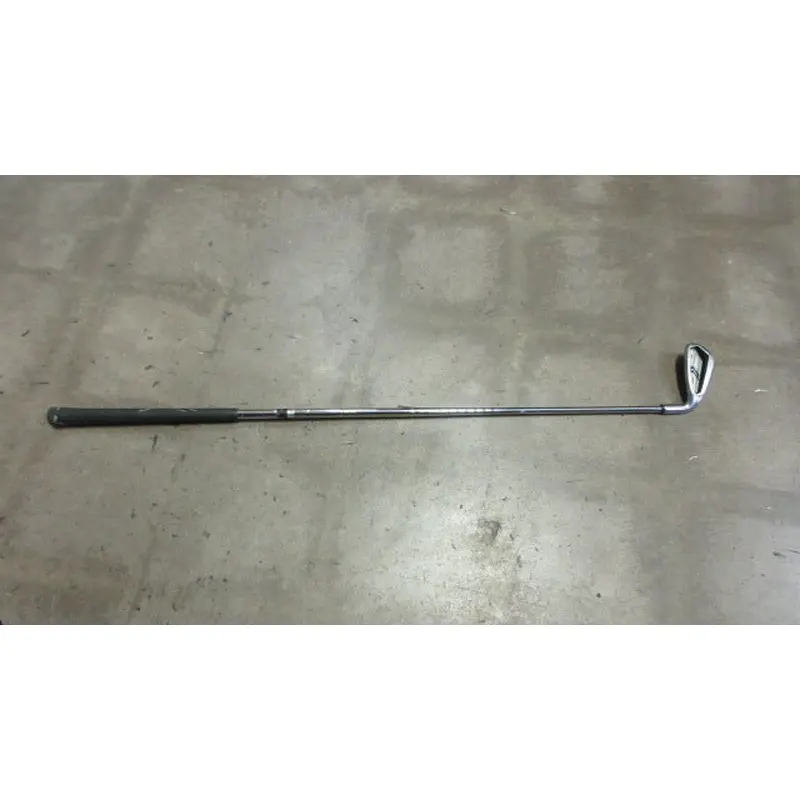 Used Callaway X Hot 8 Iron - RH