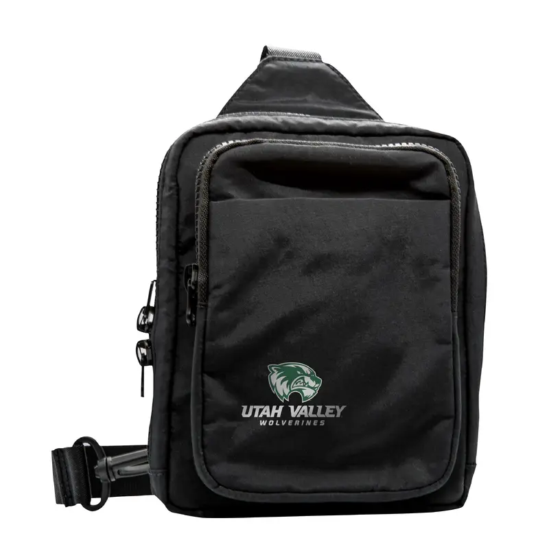 Utah Valley University Dash Pack
