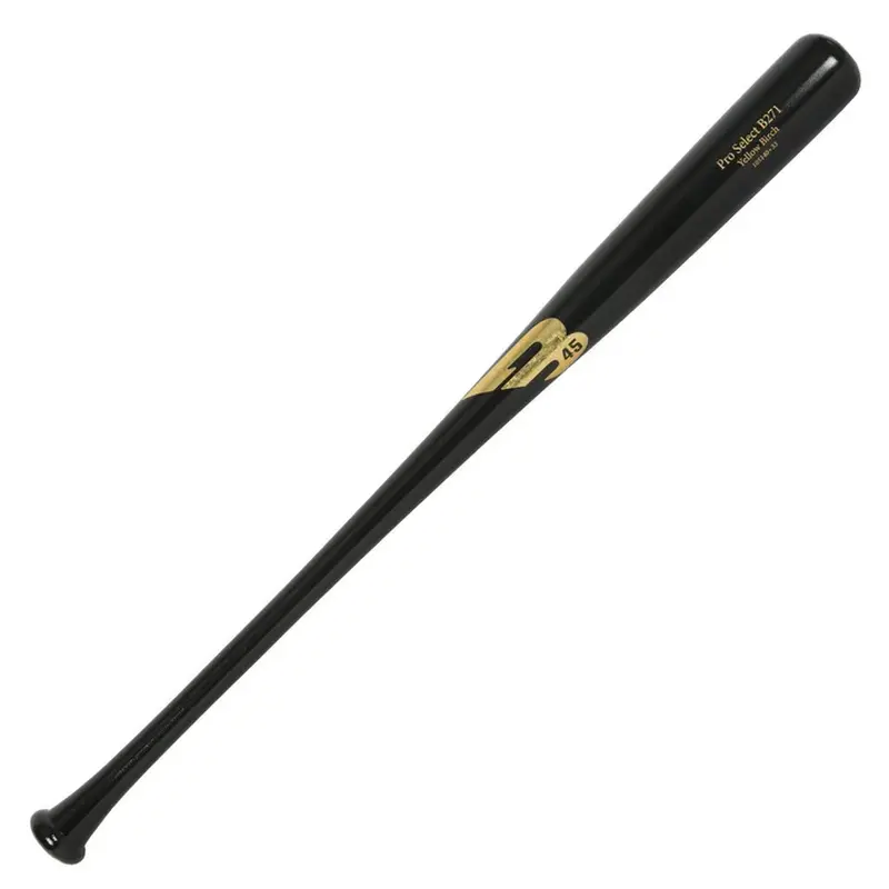 2023 B45 B271 Pro Select Baseball Bat