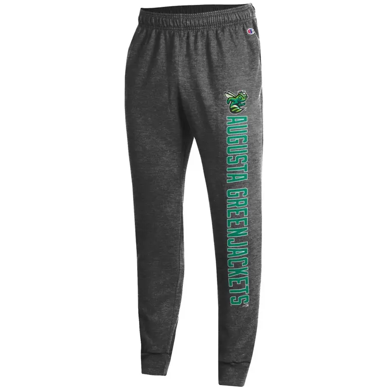 Powerblend Jogger Sweatpants
