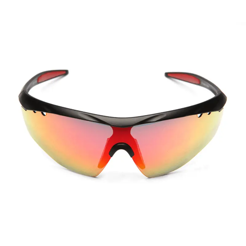 SASA Hawkeye Sunglasses | Sunglasses | KIBI Sports