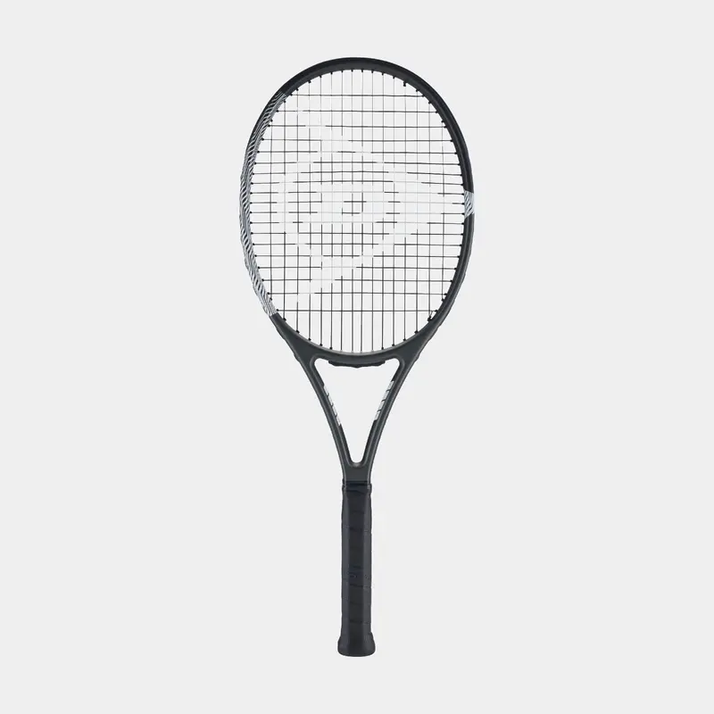 TRISTORM PRO 265 Tennis Racquet Dunlop | Kibi Sports