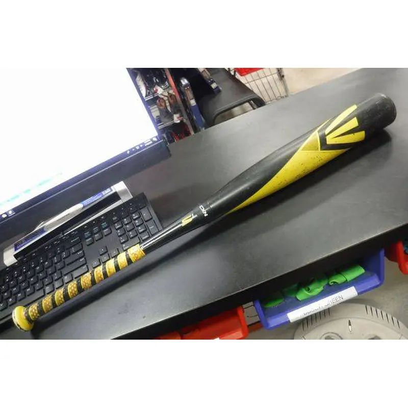 Used Easton S1 30" 20oz Composite Baseball Bat