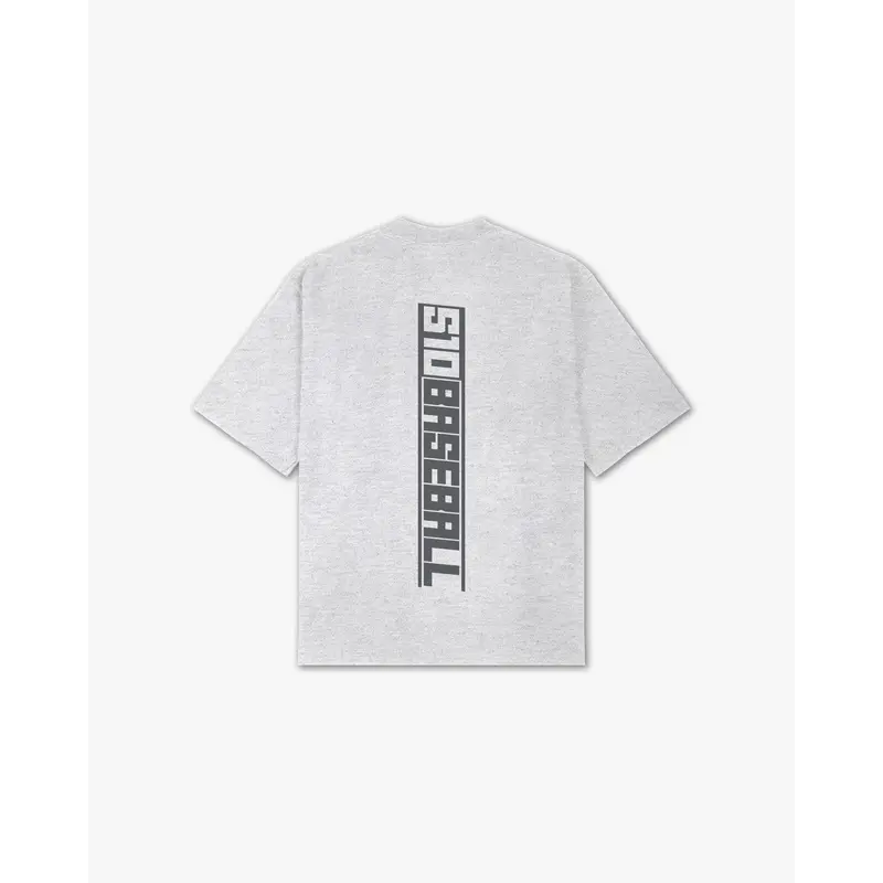 THE (510) F2 BASEBALL ELITE TEE