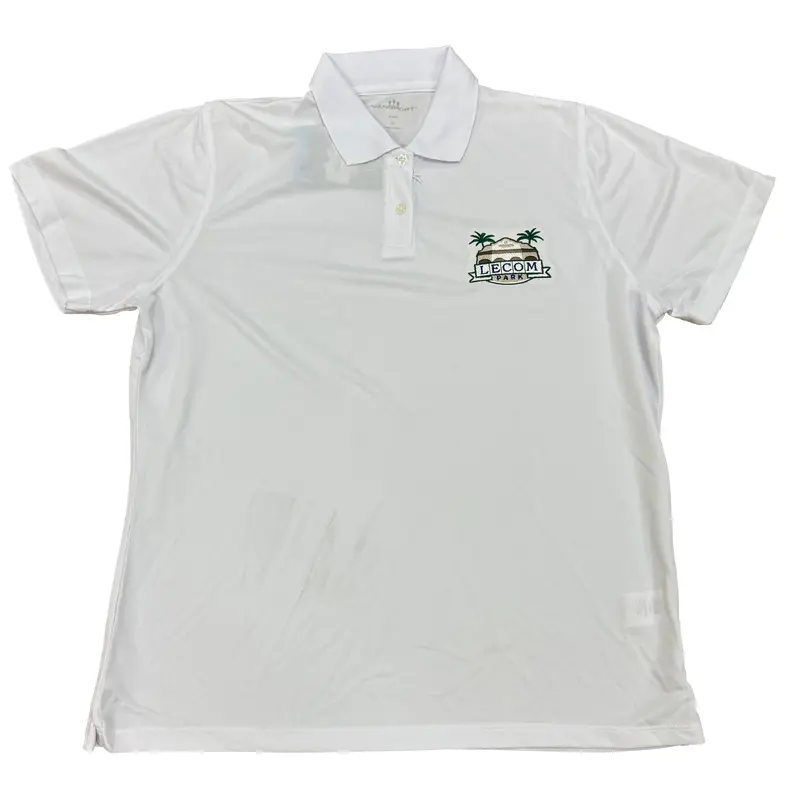 LECOM Park Polo