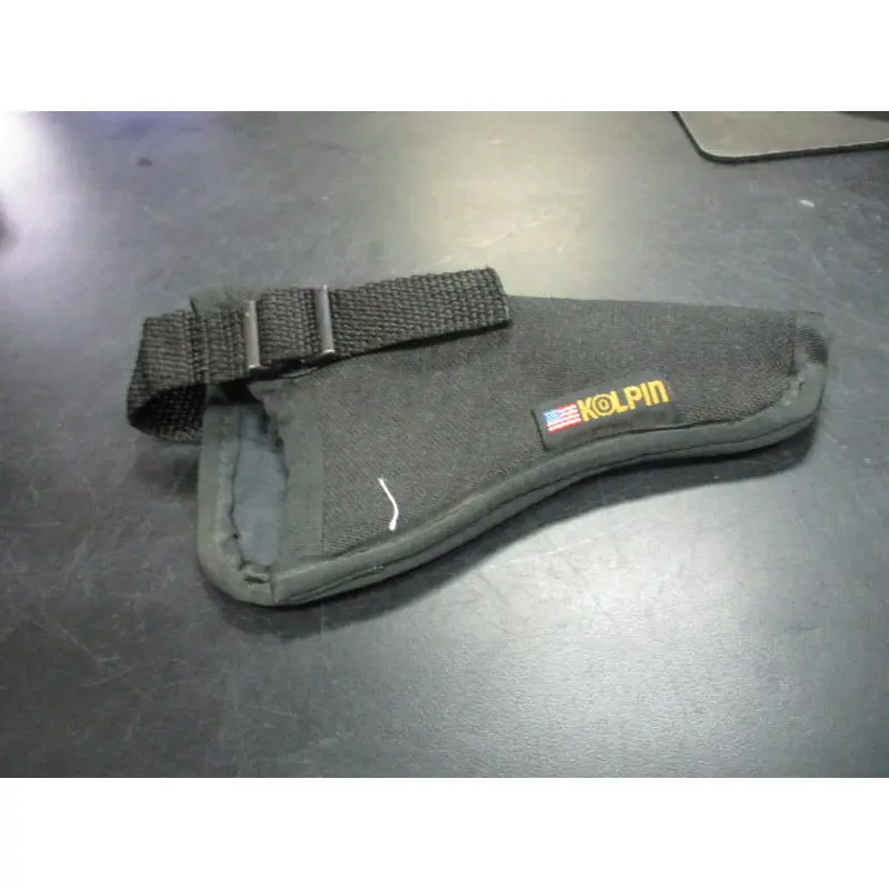 Kolpin Small Canvas Gun Holster