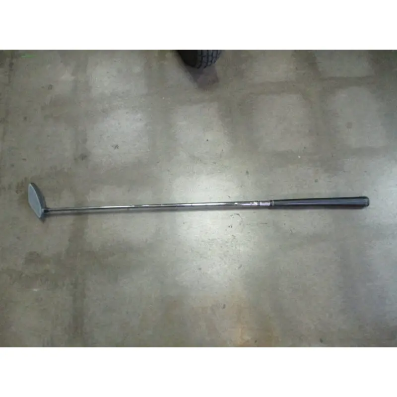 Used Callaway Tuttle 34" Putter - RH