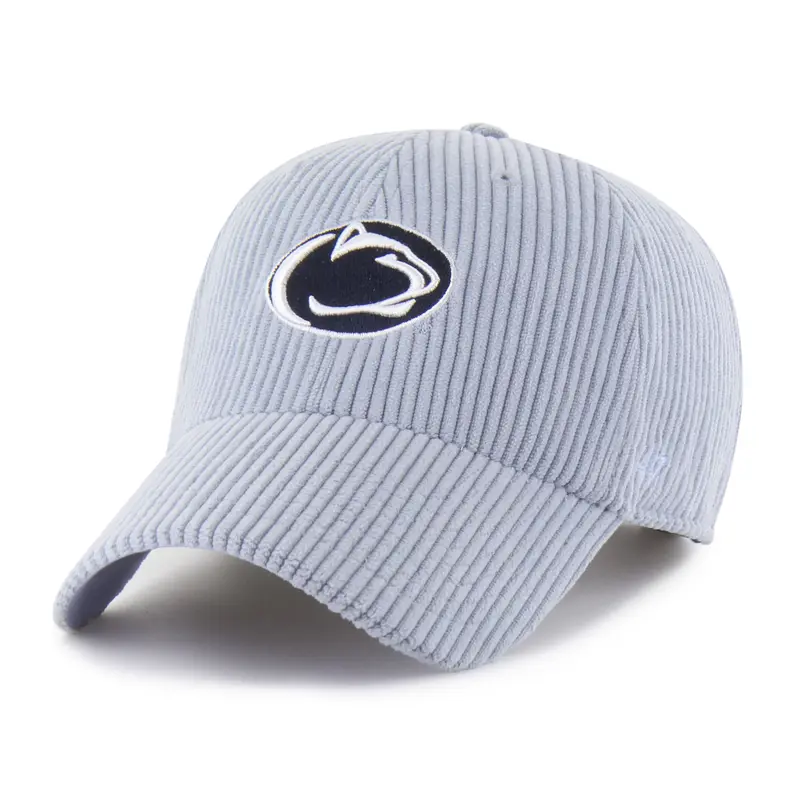 PENN STATE NITTANY LIONS MELLOW '47 CLEAN UP WOMENS
