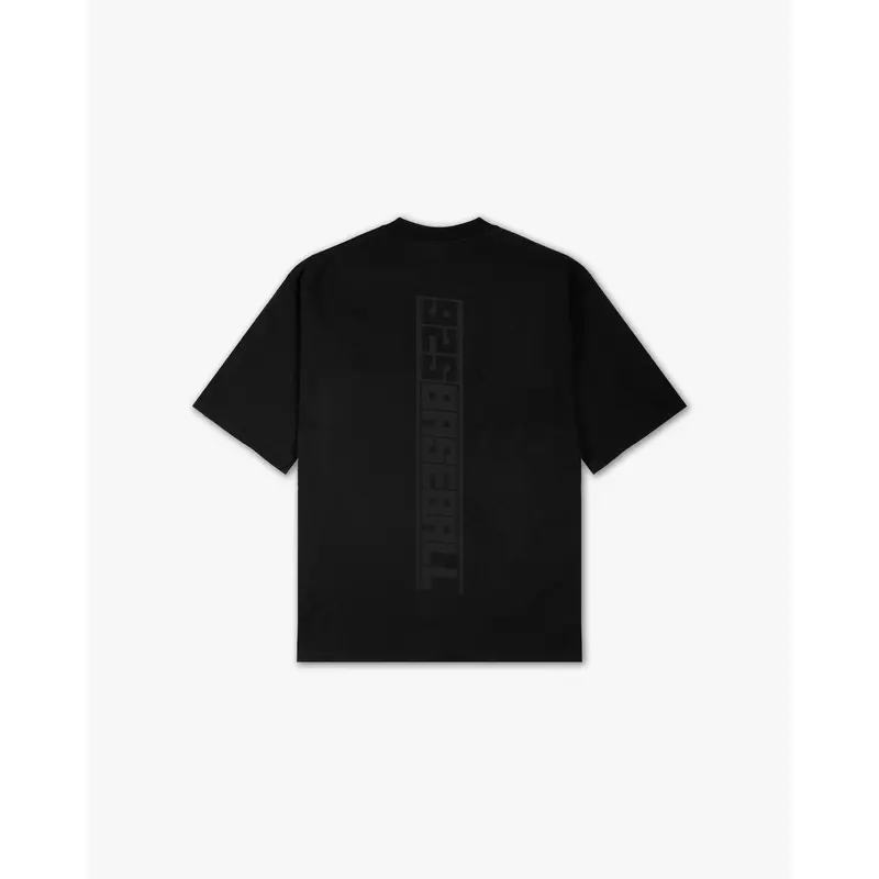 THE (925) F2 BASEBALL ELITE TEE