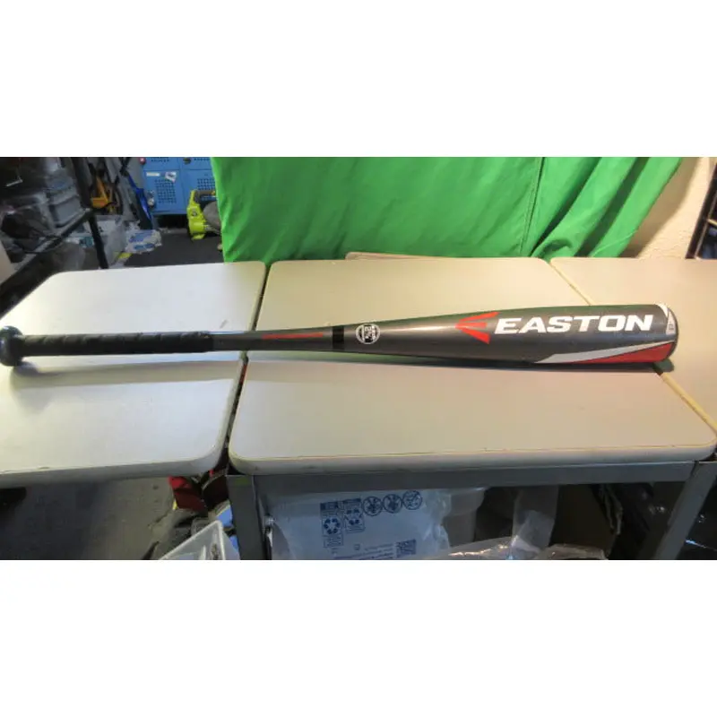 Used Easton S200 30" -8 USSSA Alloy Baseball Bat