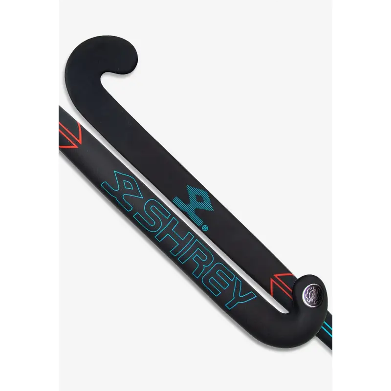 Shrey Elite 100 Hockey stick ( ID: 3003 ) | KIBI SPORTS