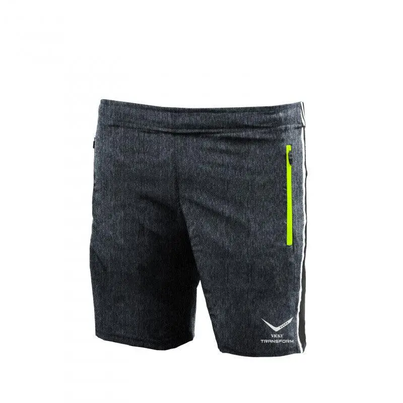TRANSFORM TSH 12/2001 ZEST | Men | KIBI Sports