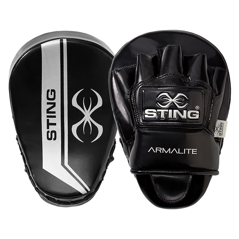 Beiter Centralizer Extender Carbon Rods