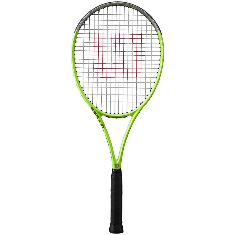 Black Gold Competition 1A Colored Sight Knob Kit