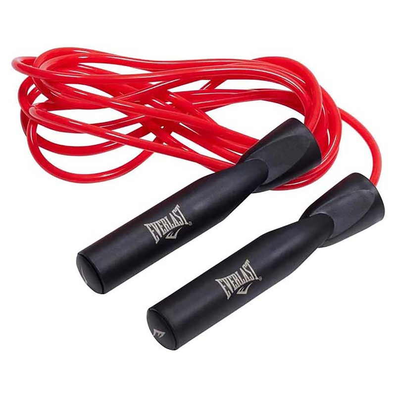 Lancaster Archery Supply Align Hoodie