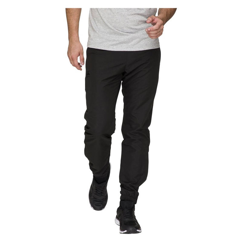 STAN PerfeX Resistance Release