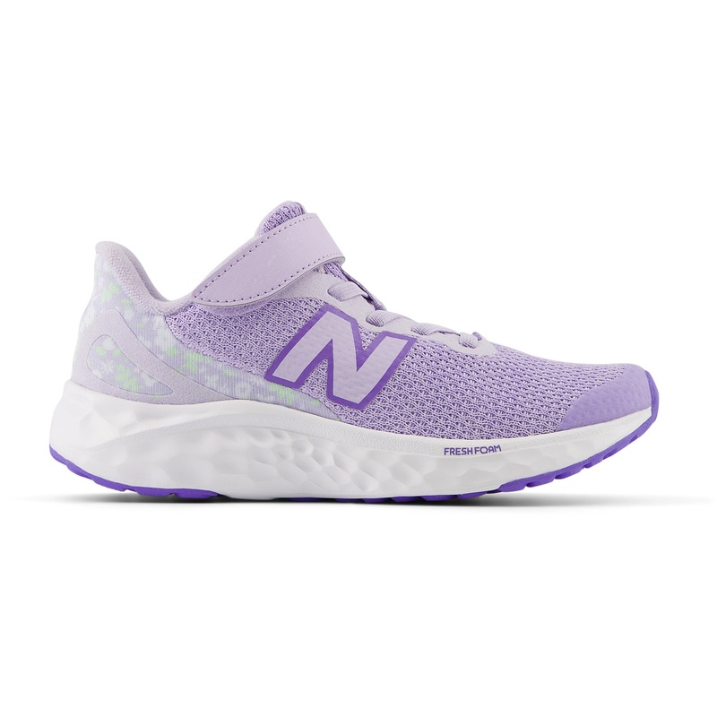 Stokerized Stasis 15 Stabilizer