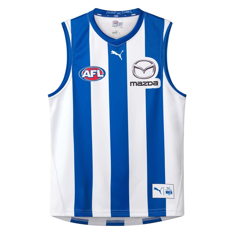 T.R.U. Ball Outlaw Wrist Release