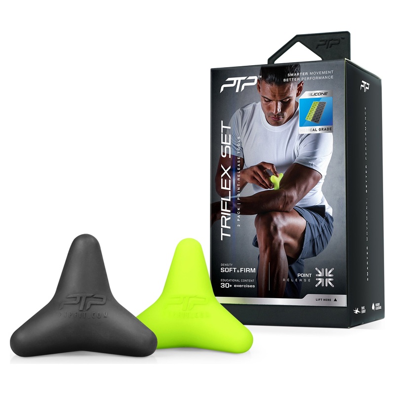 Victory RIP Shok Aluminum Insert