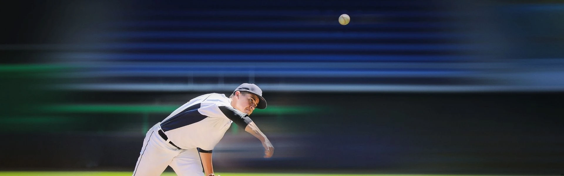 Used Baseball Bats for Training and Play